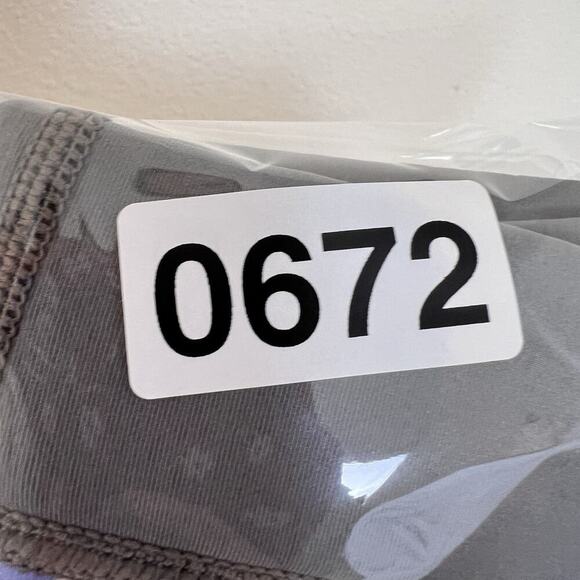 Patagonia R1 Lite Yulex Surf Shorts Size 6 NWT Floral Beachy Summer Athletic - Picture 13 of 13